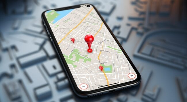 iPhone Location Tracking and Geofencing Tools