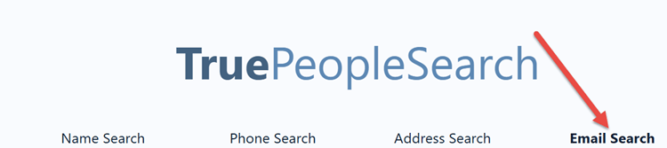 TruePeopleSearch